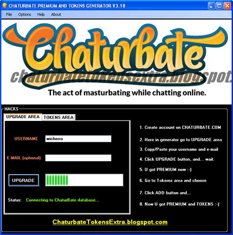 how to join chaturbate|Chaturbate 101 – Chaturbate